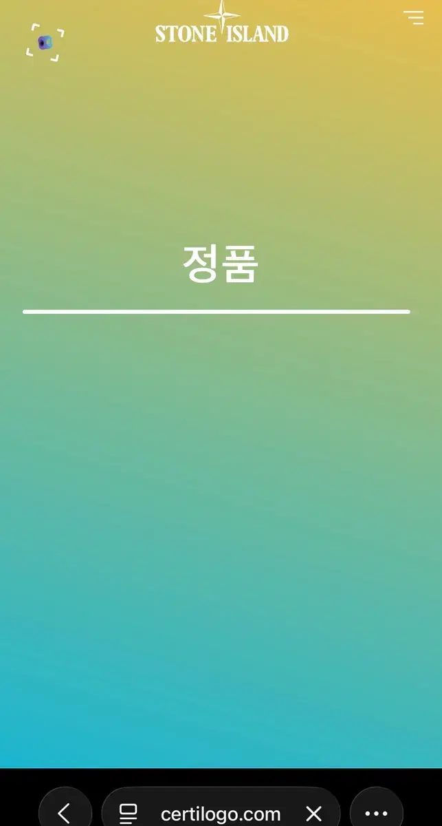 thumbnail-7
